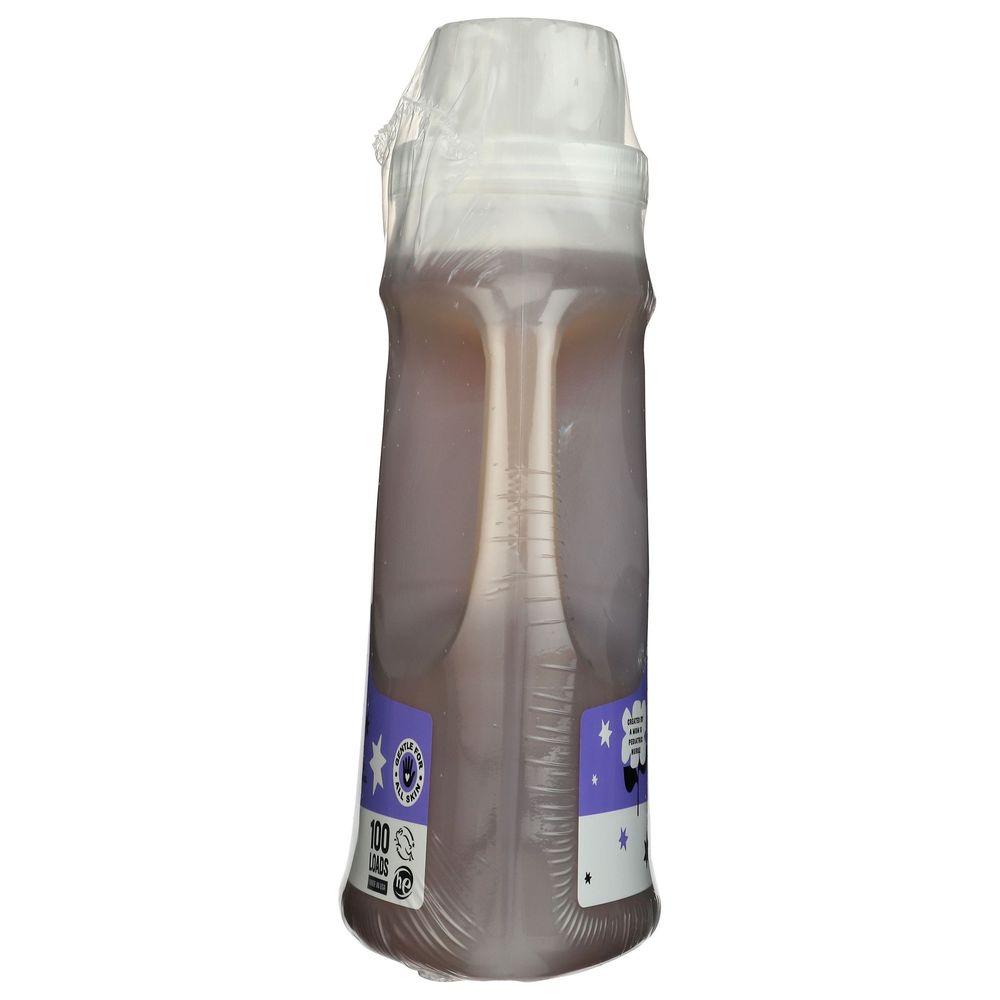 Product gallery 4635661