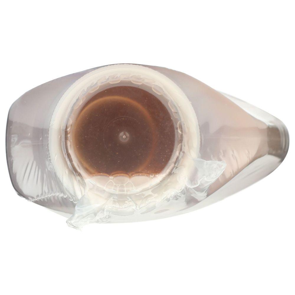 Product gallery 4635664