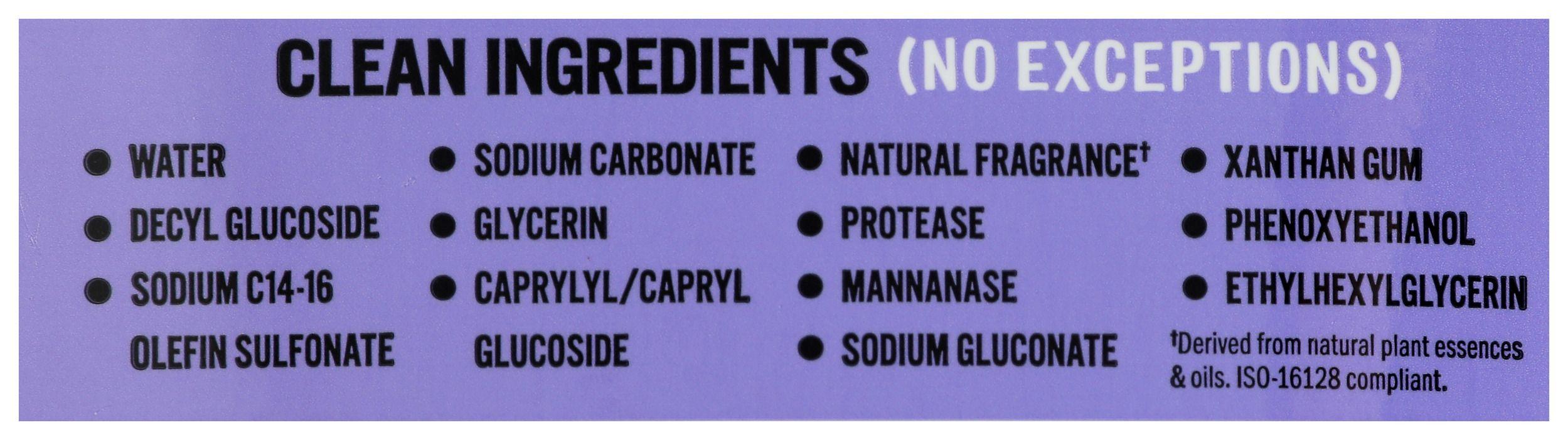 Product gallery 4635670