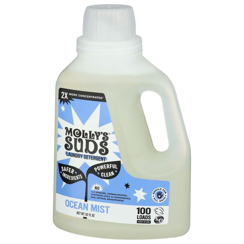 Product gallery 4635679