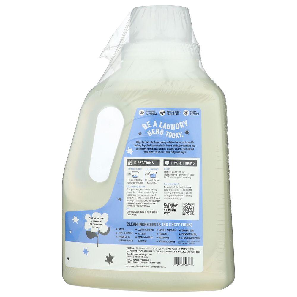 Product gallery 4635682