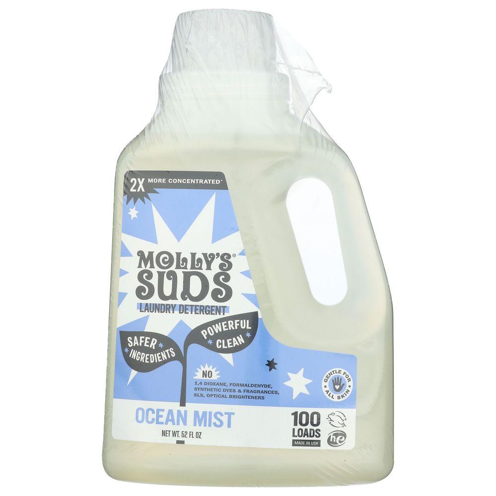 Product gallery 4635688