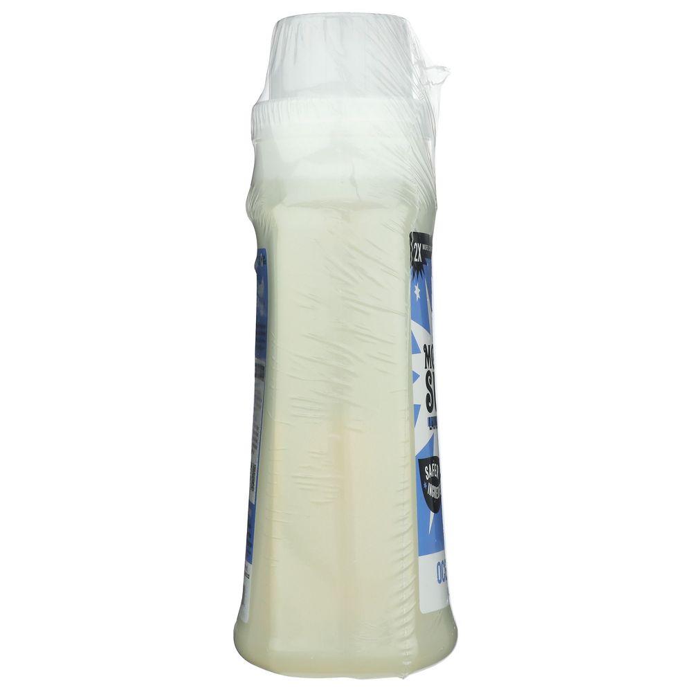 Product gallery 4635691