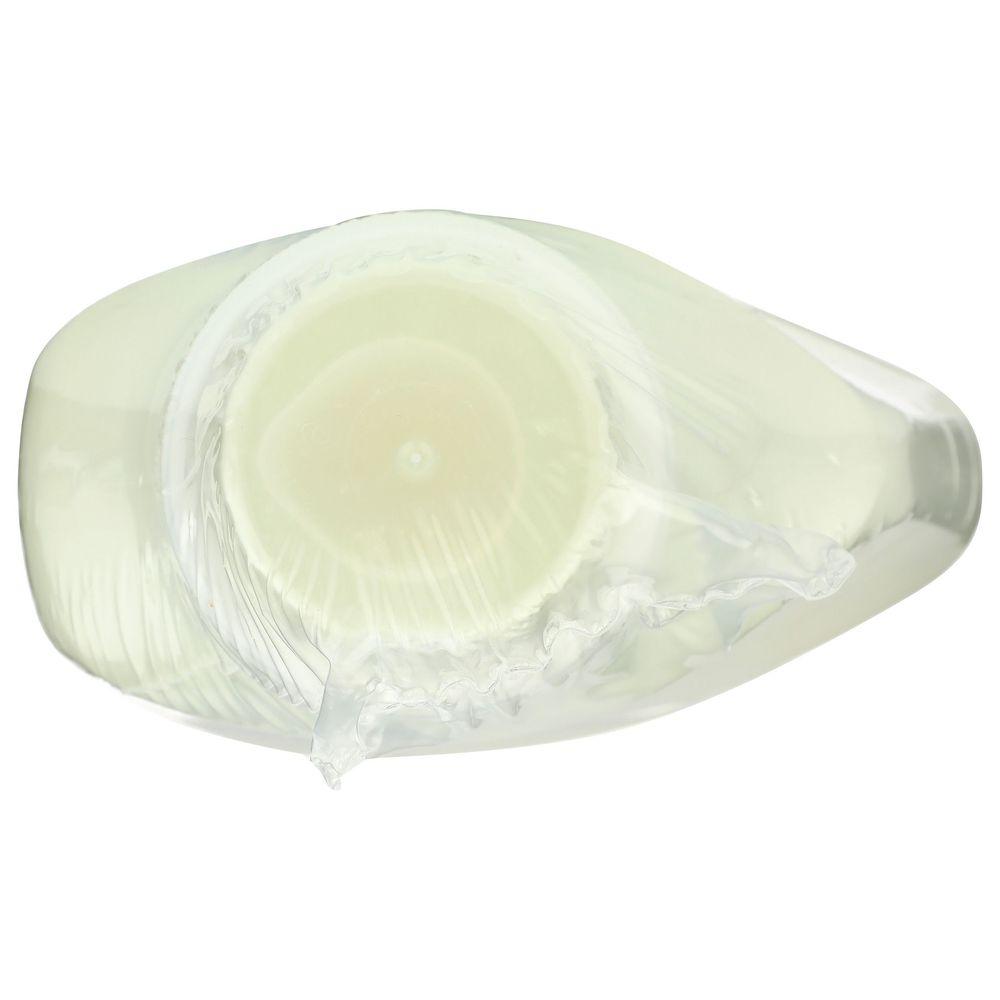 Product gallery 4635697