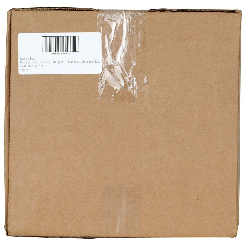 Product gallery 4635700