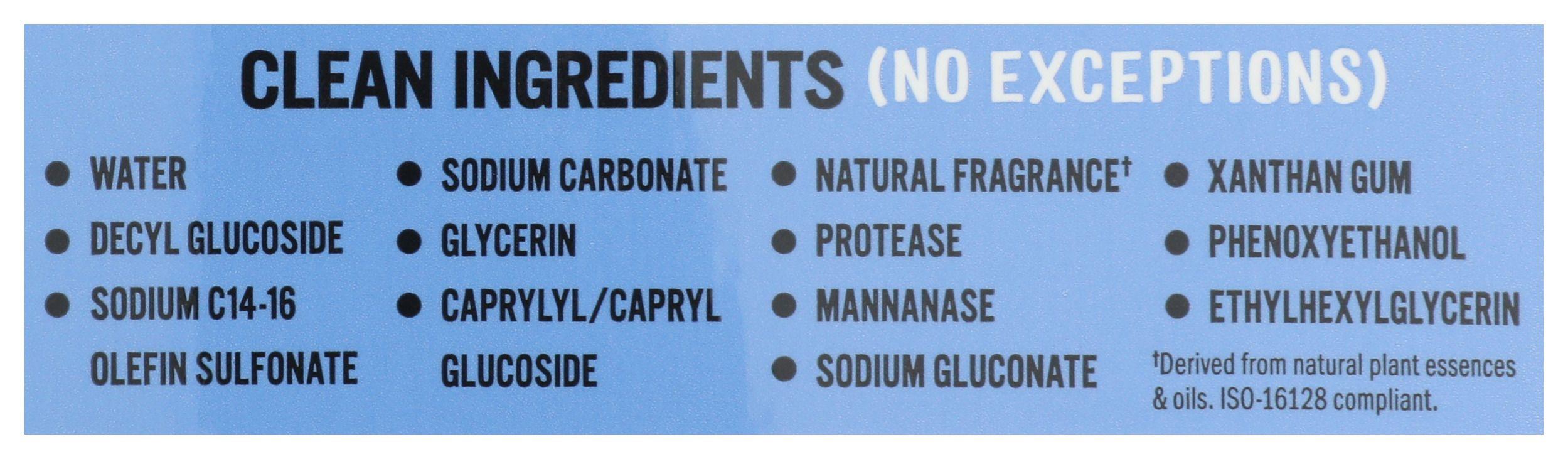 Product gallery 4635703