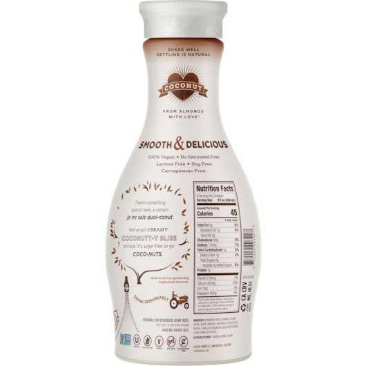 Product gallery 668383767