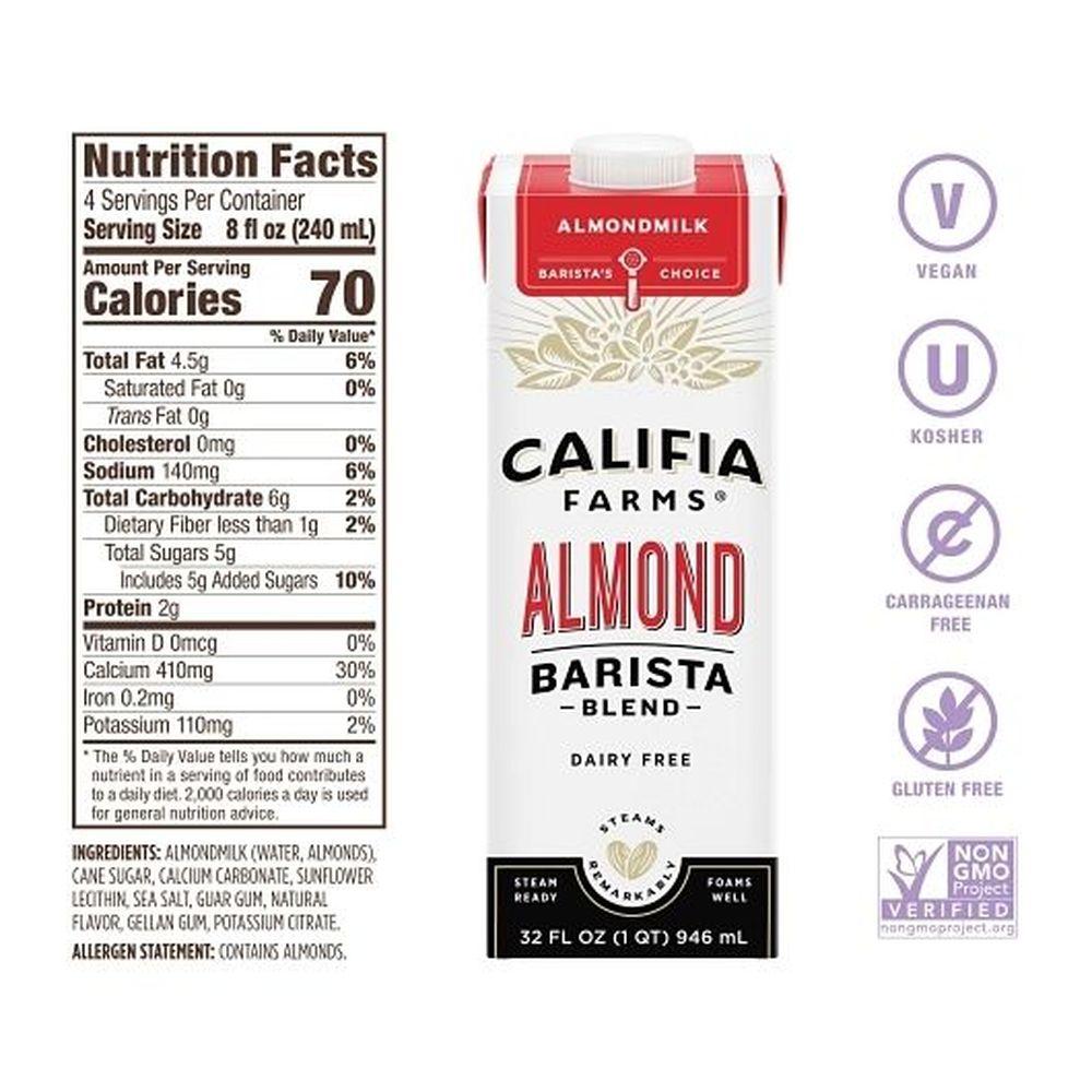 Product gallery 3558296