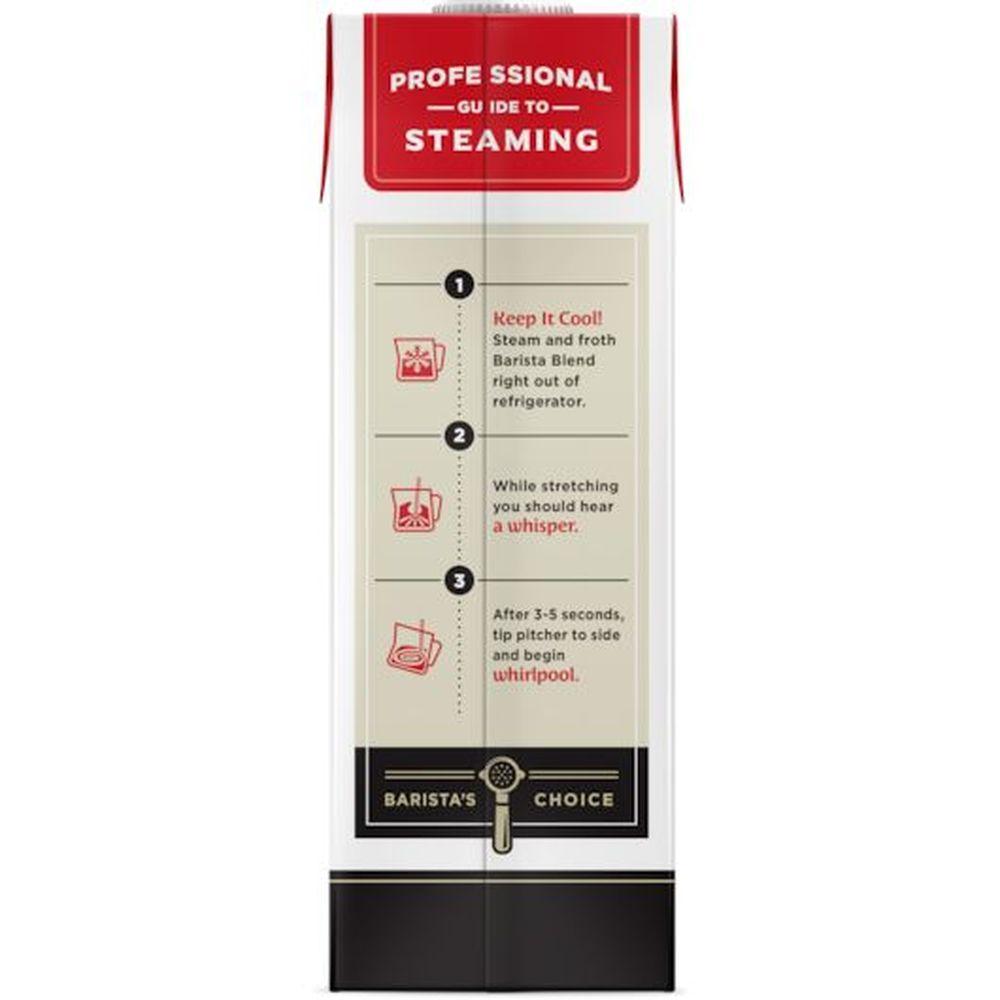 Product gallery 3558272