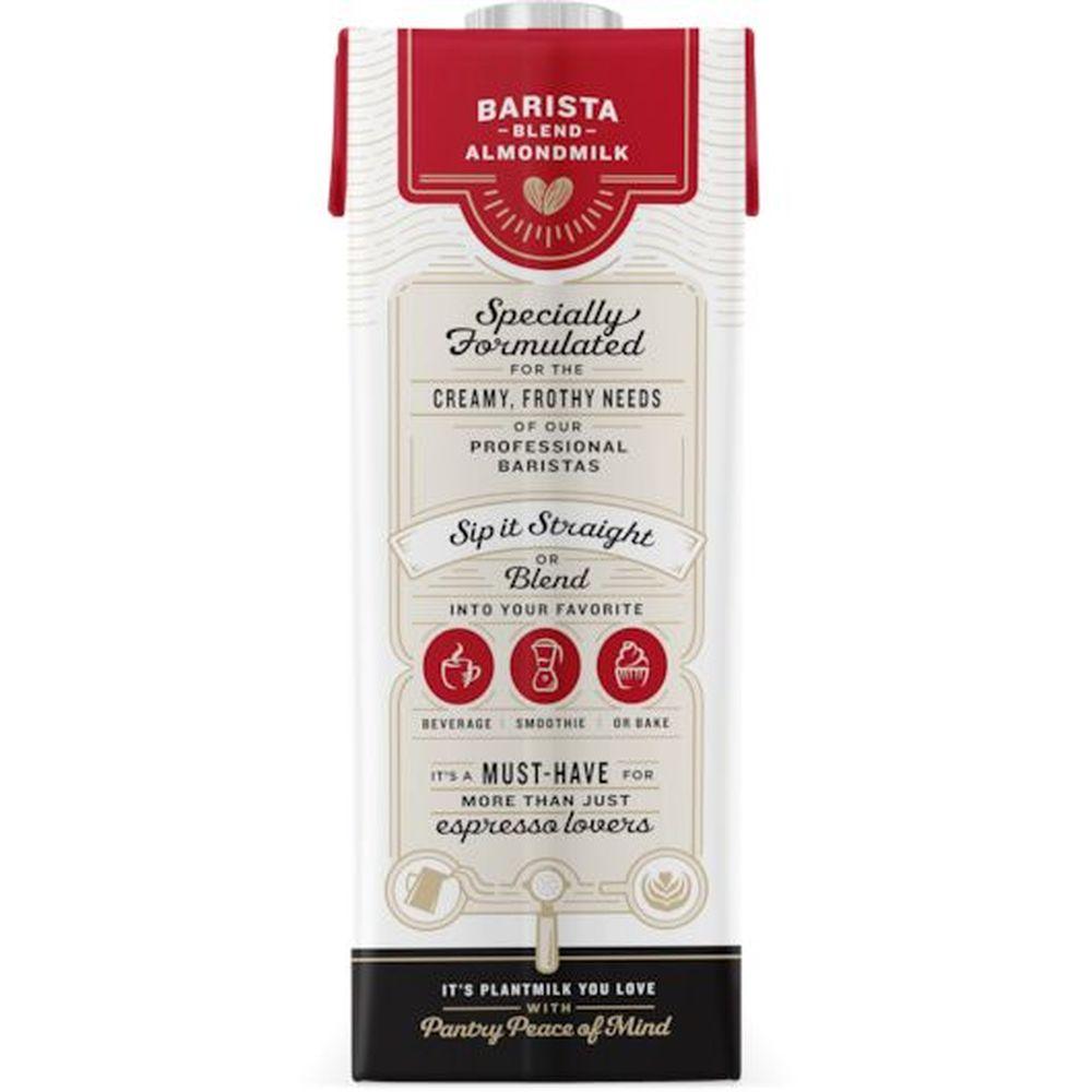 Product gallery 3558281