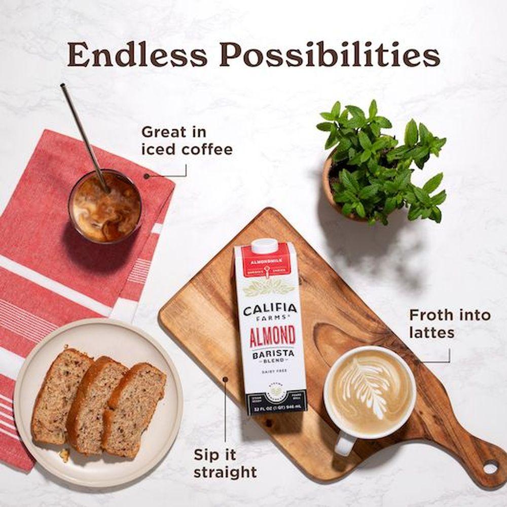 Product gallery 3558293