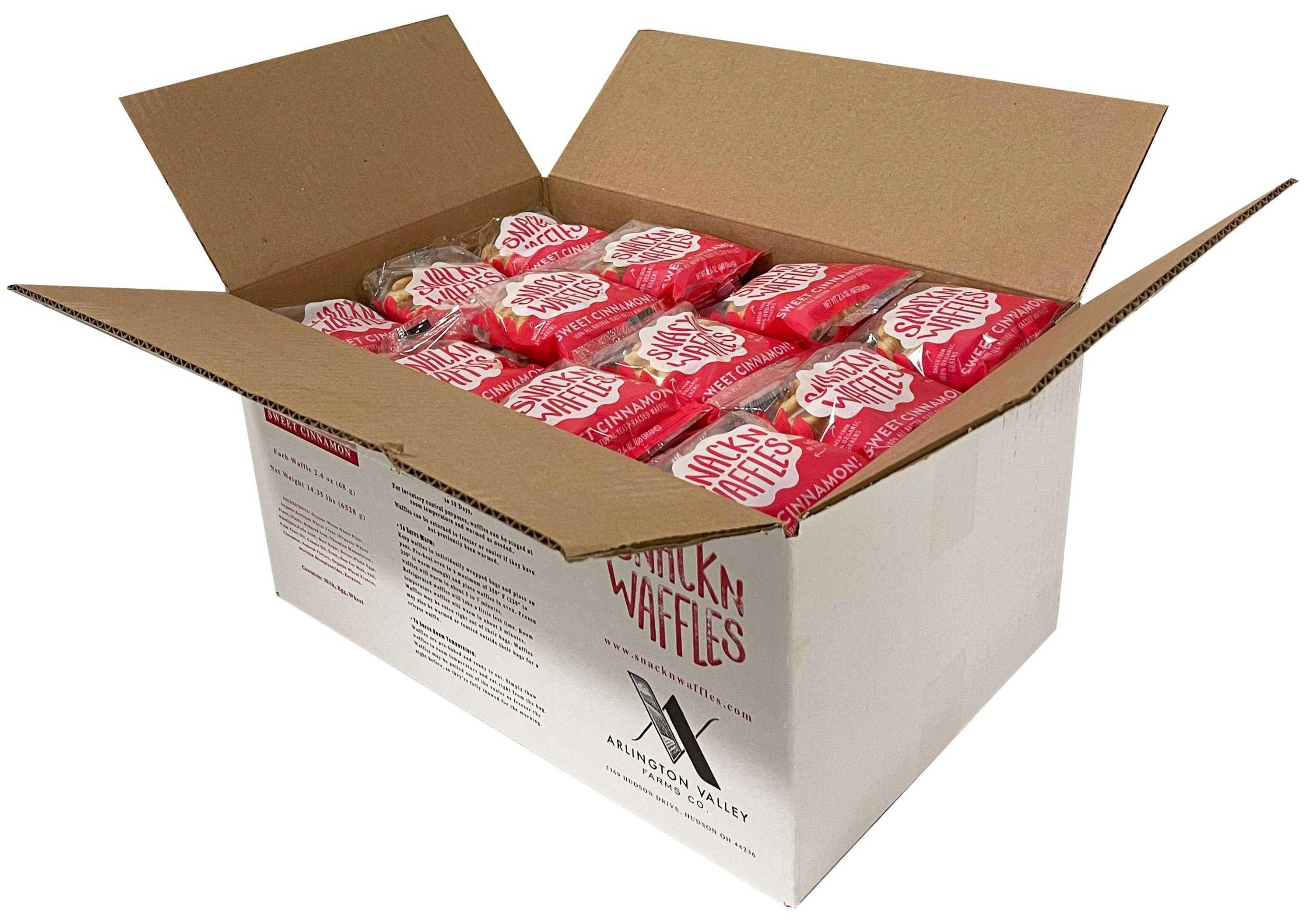 Product gallery 2481297