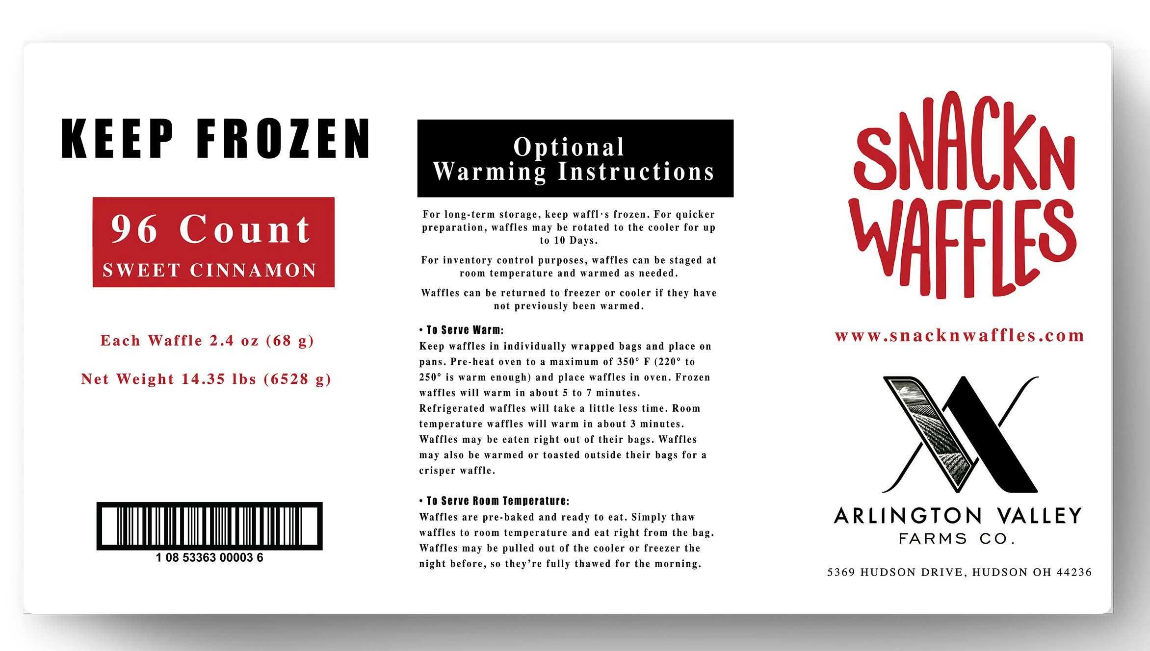 Product gallery 2481300