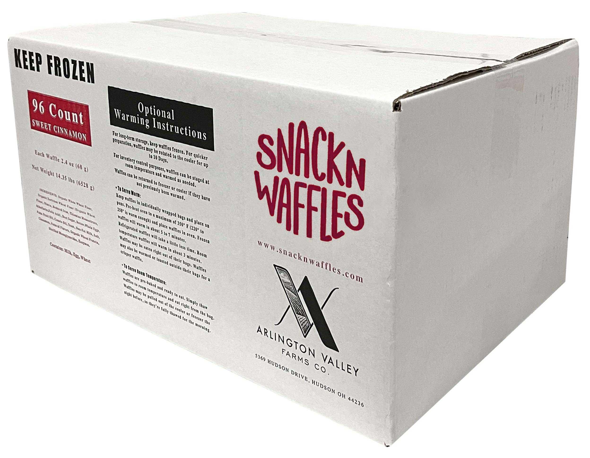 Product gallery 2481303