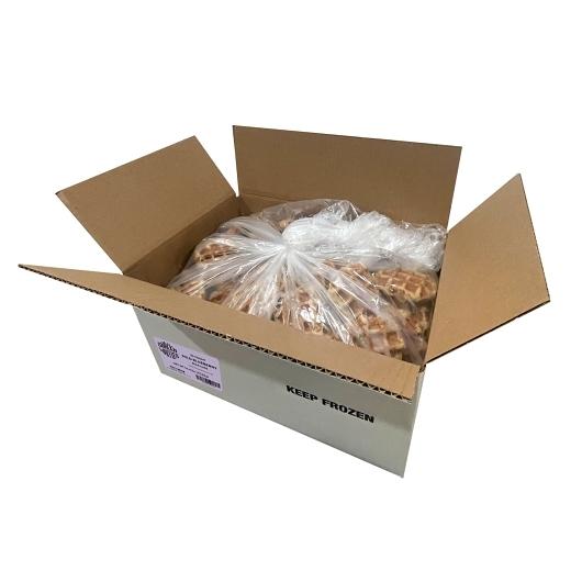 Product gallery 3592646