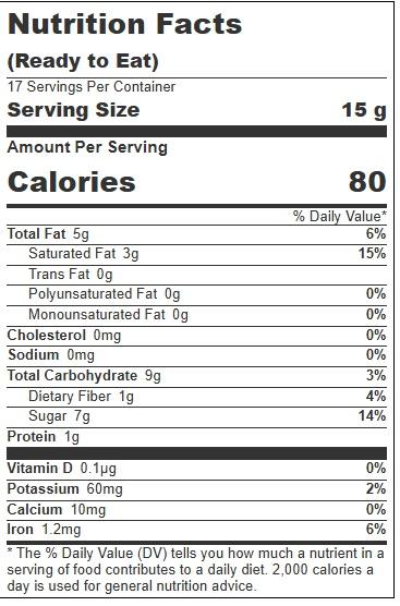 Product gallery 4451252