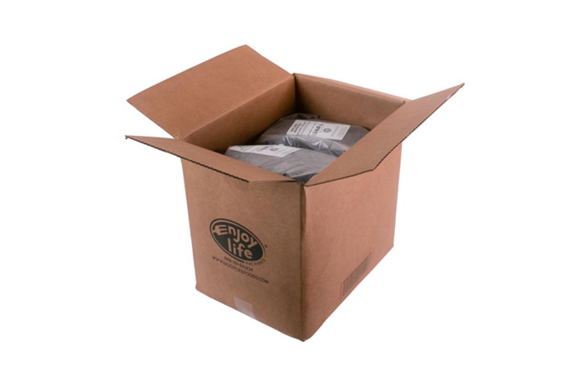 Product gallery 3218397