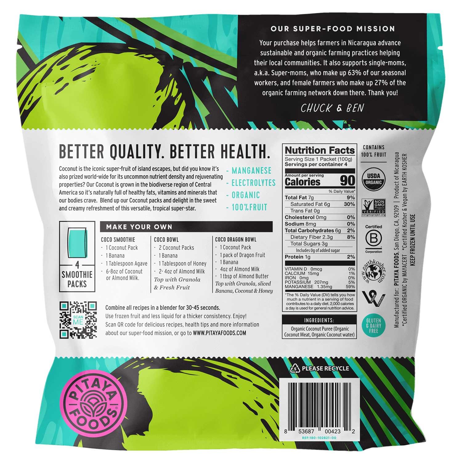 Product gallery 3302085