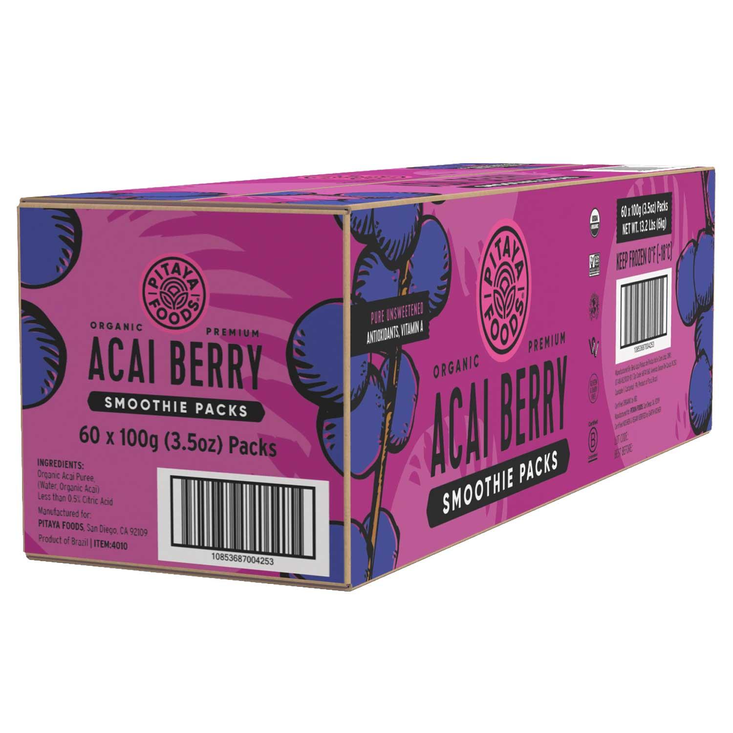 Product gallery 3302001