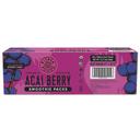 Pitaya Plus Orgaic Unsweetened Pure Acai Smoothie Pack, 13.2 Pound