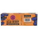 Pitaya Plus Organic Sweetened Acai with Guaran Smoothie Pack, 100 Gram -- 60 per case