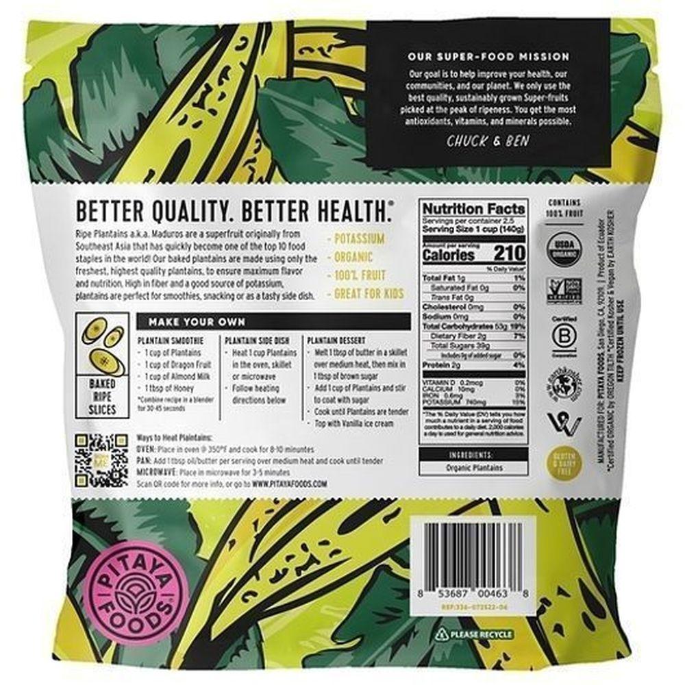 Product gallery 3704005