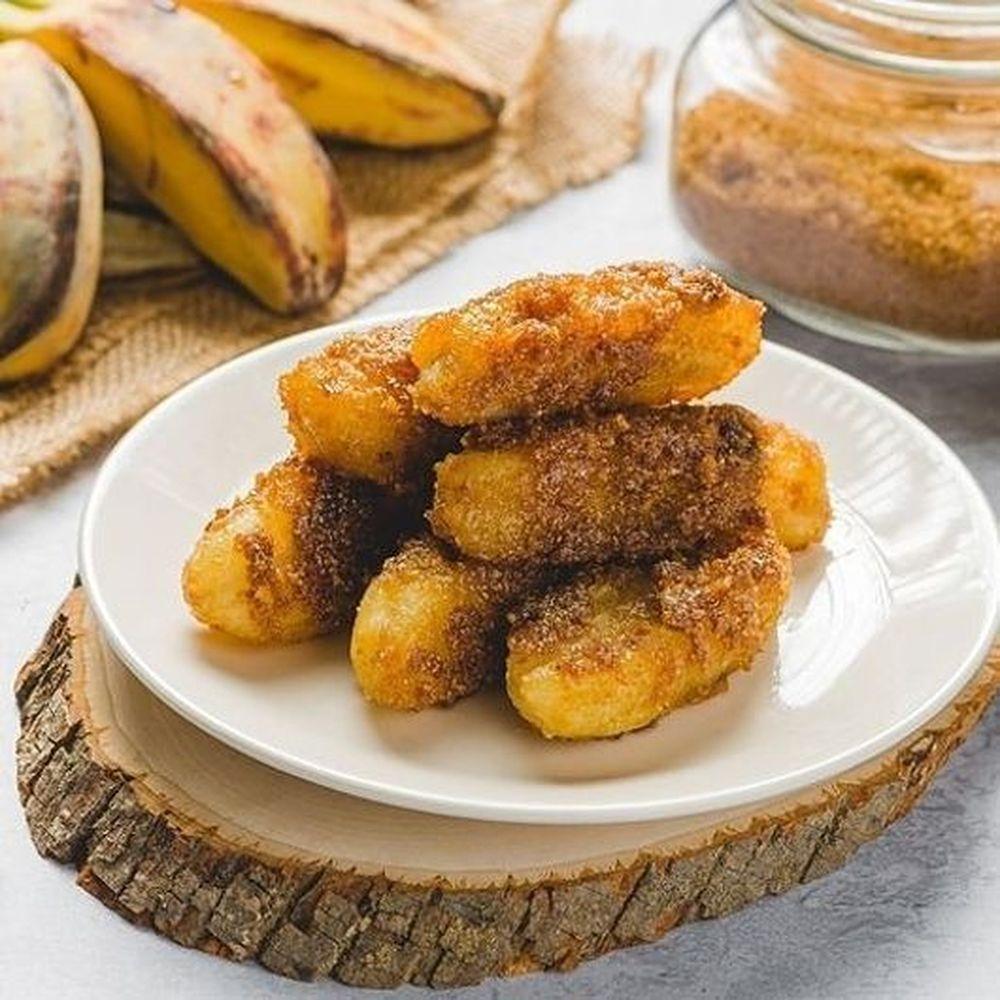 Product gallery 3704011