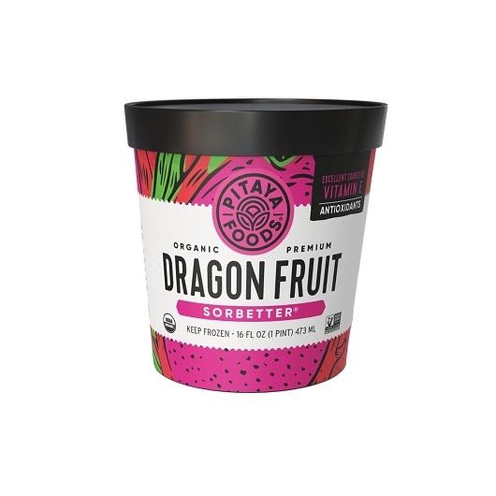 Product gallery 3711422