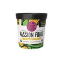 Pitaya Foods Organic Passion Fruit Sorbetter, 16 Ounce -- 8 per case