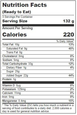 Product gallery 3711443