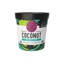 Pitaya Foods Organic Coconut Sorbetter, 16 Ounce -- 8 per case