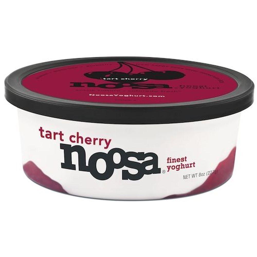 Product gallery 4437861