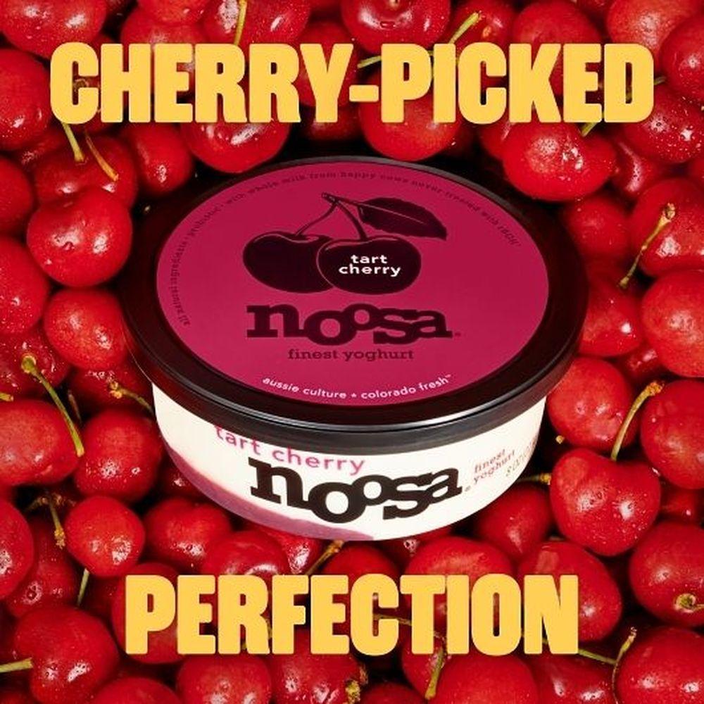 Product gallery 4437867