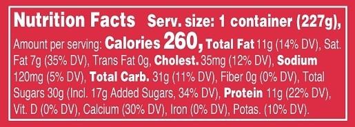 Product gallery 4437870