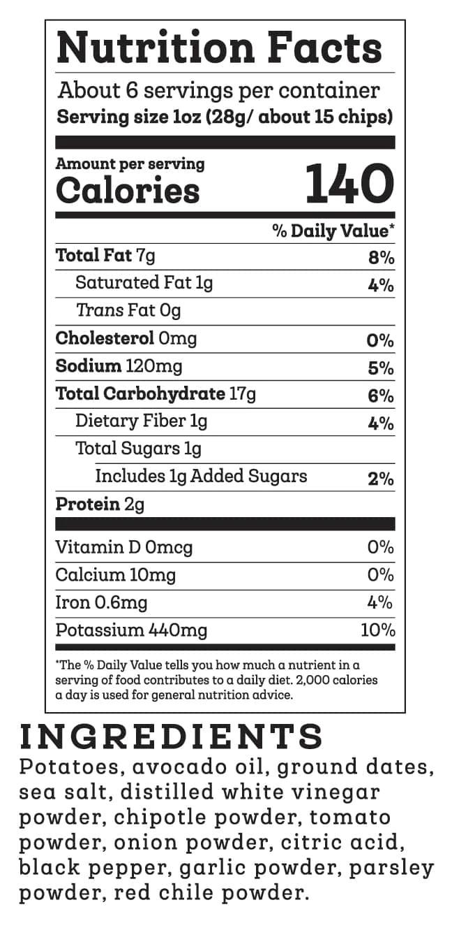 Product gallery 3396894