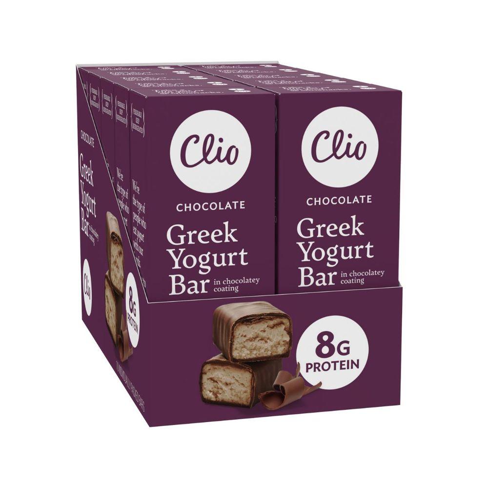 Product gallery 3164482