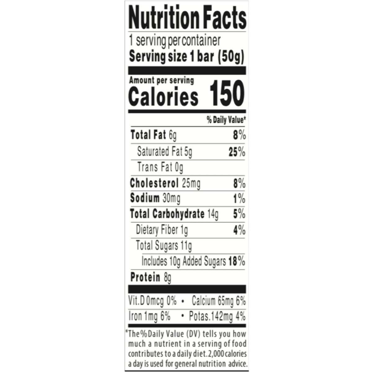 Product gallery 3170164