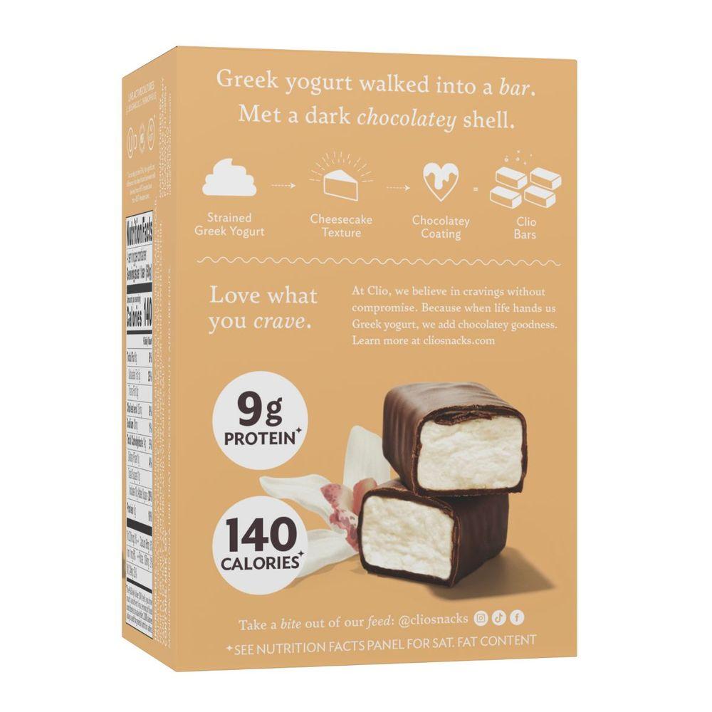 Product gallery 3162637