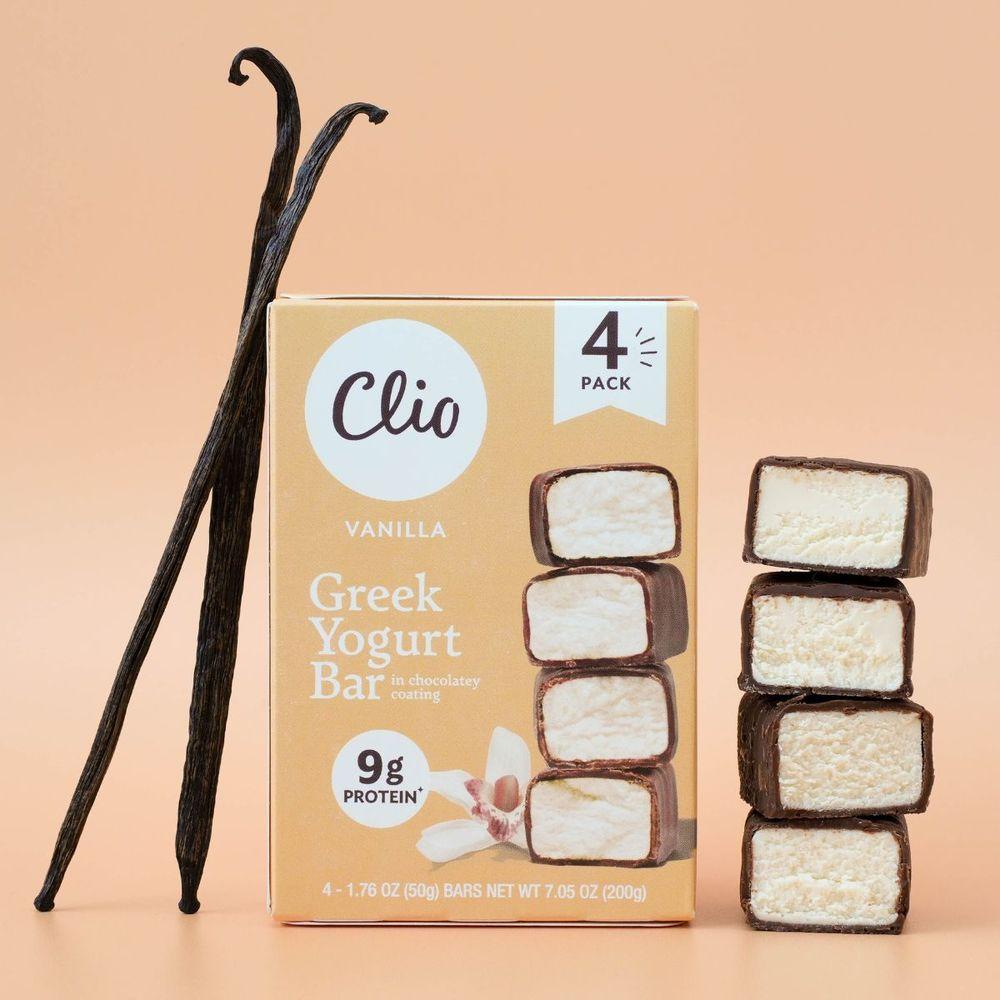 Product gallery 3162640