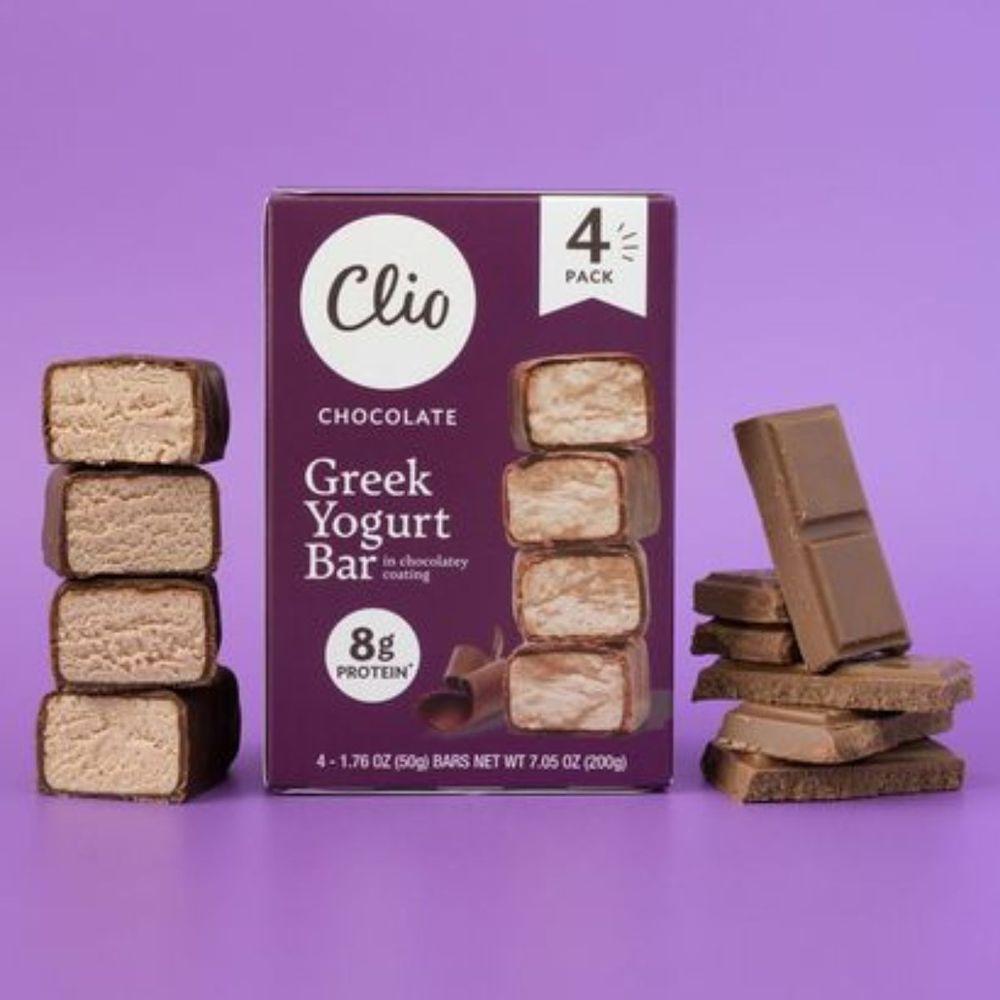 Product gallery 3162649