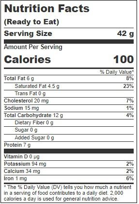 Product gallery 3359365