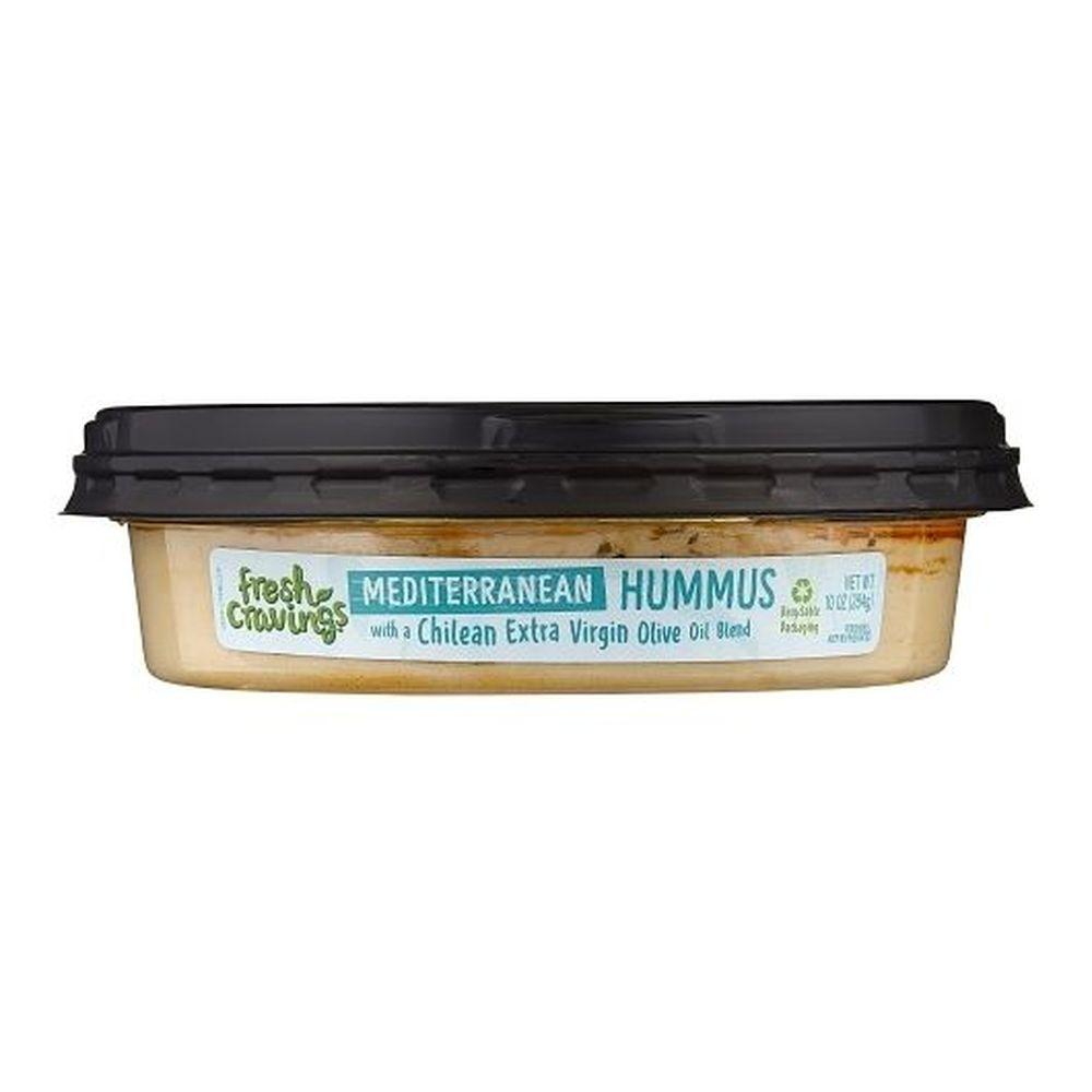 Product gallery 3848744