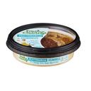 Fresh Cravings Mediterranean Style Hummus, 10 Ounce -- 8 per case