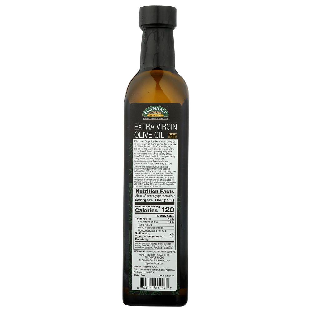 Product gallery 4630951