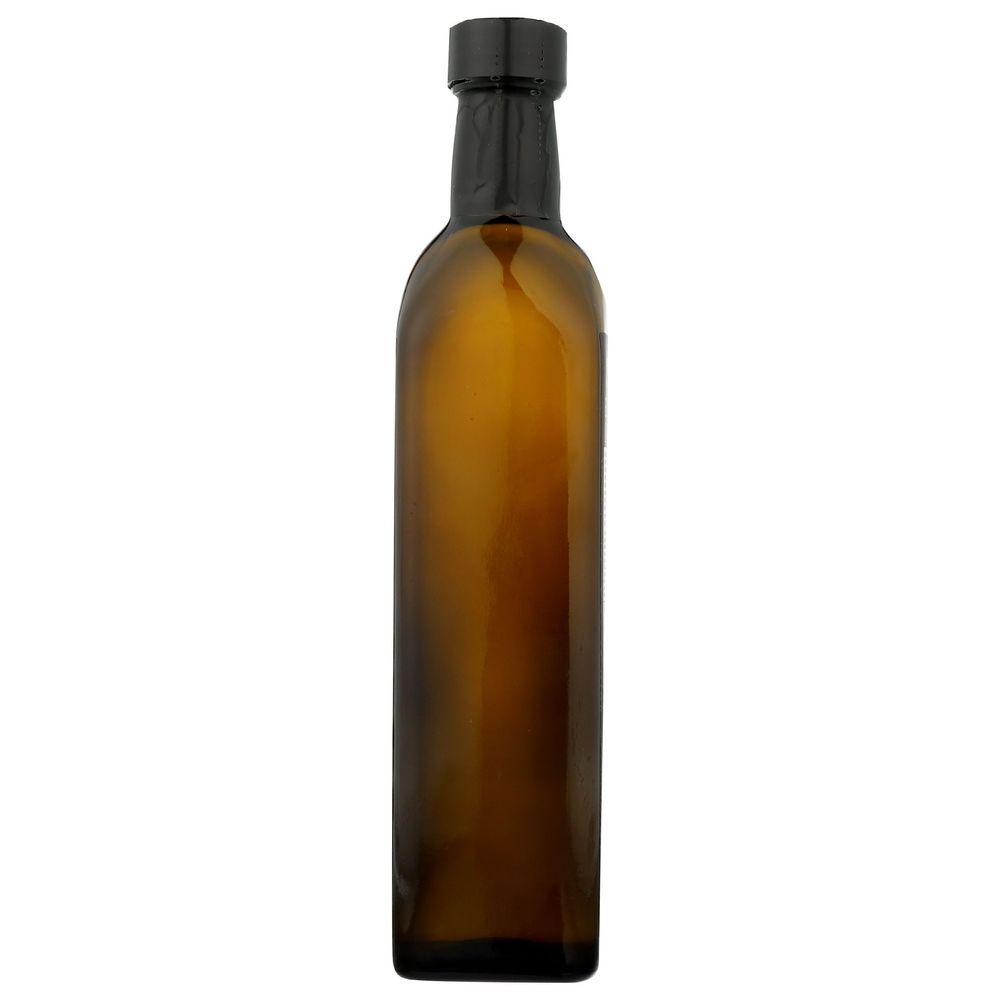 Product gallery 4630963