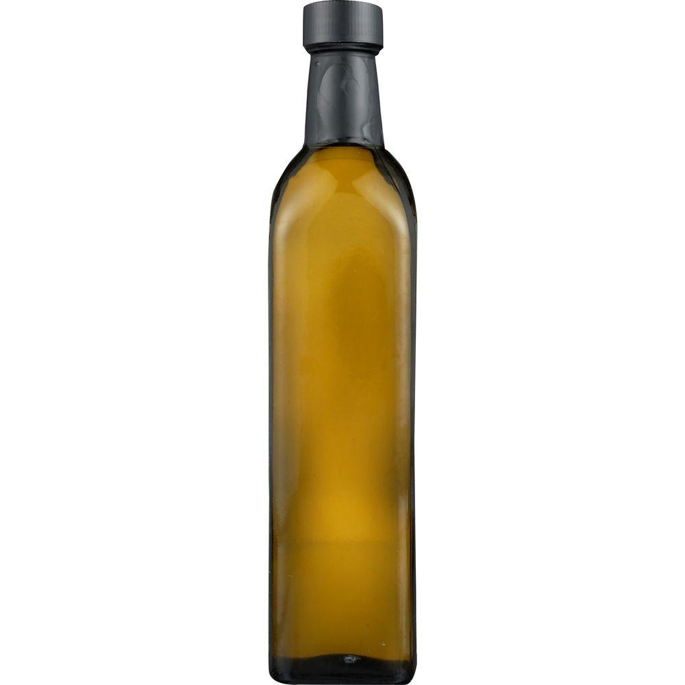 Product gallery 4632580