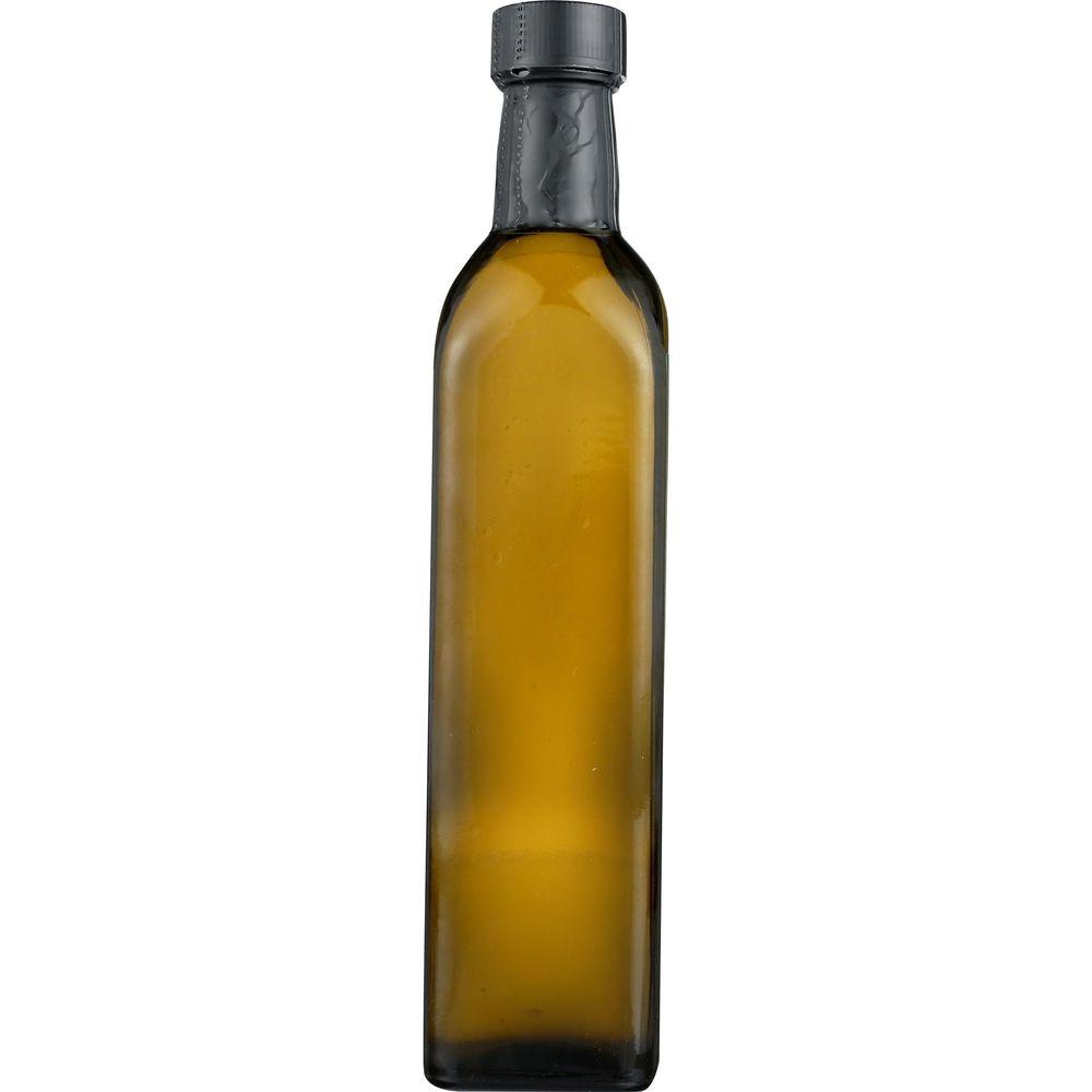 Product gallery 4632583