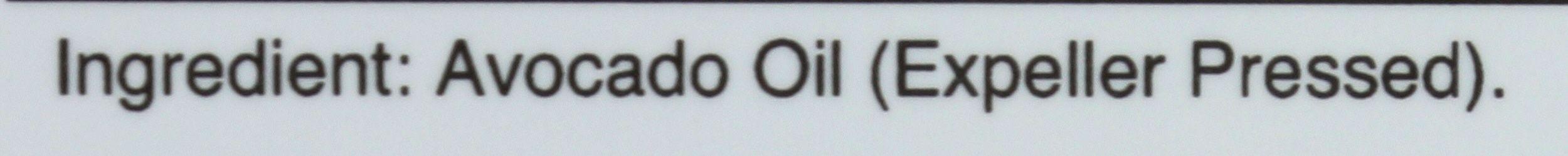 Product gallery 4632595