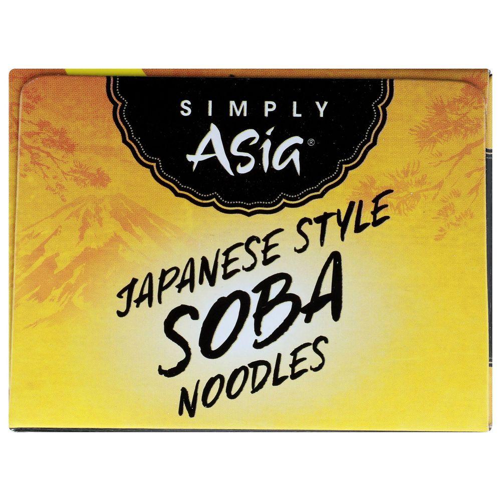 Product gallery 4611001