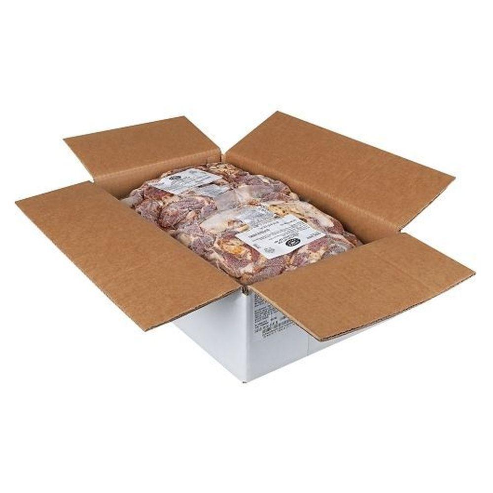 Product gallery 3713327